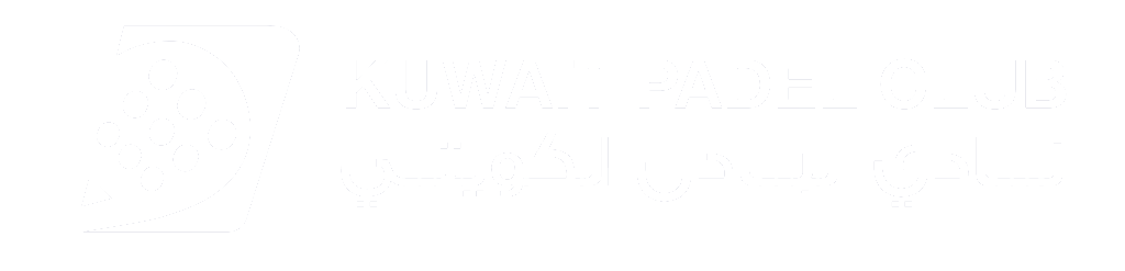 Kuwait Padel Club